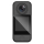 Kamera sportowa SJCAM C300 Pocket